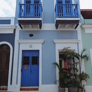 Caribe Apartment